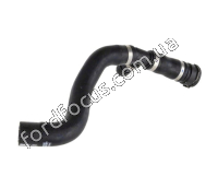 2753504 branch pipe 2,5 - 2