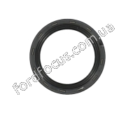 81-10496-00 stuffing box crankshaft image
