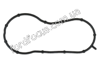 537.640  gasket housing systems cooling TO 1531004 ( пластиTO) image