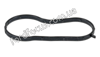 537.640  gasket housing systems cooling TO 1531004 ( пластиTO) - 1