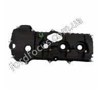 FG1Z6582E клапанная кришка ліва image
