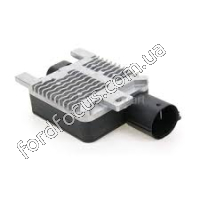 940.0029.04 block management вентилятором 1530151 image