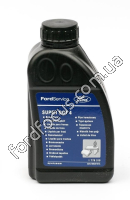 1776310 braking liquid image
