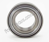 90080-36133  bearing suspension 41,2x72x23 image