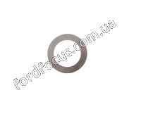 1S7Z6378AA washer crankshaft image