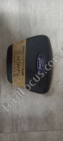 GN1Z58043B13AB Подушка безпеки Ford Ecosport image
