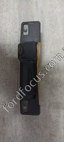F1EZ54432A38H Кнопка кришки багажника image