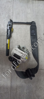 GN1Z58611B09AA Ремінь безпеки лівий image