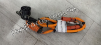 HG9Z14A303B Зарядний порт із кабелем image