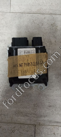 HS7T14B321AH Блок керування аирбег image