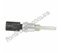 GN1Z6G004A sensor temperatures cooling fluids image