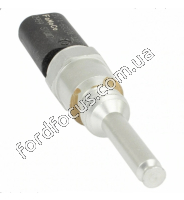 GN1Z6G004A sensor temperatures cooling fluids - 1