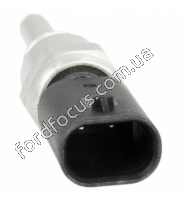 GN1Z6G004A sensor temperatures cooling fluids - 2