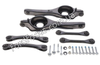 7160500042/s set leverage rear image