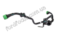 GN1Z9C047C branch pipe EVAP  2,0 - 1