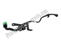 GN1Z9C047C branch pipe EVAP  2,0 - 2