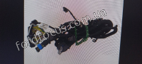 GU5Z12A581SQ wiring двигуна image