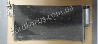 EJ7Z19712B condenser 1,5-2,0 17 image