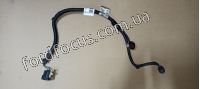GJ7Z2C055M wiring sensor abs rear lion\rule image