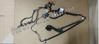 GJ5Z13C722NC wiring Doors передньої правої image