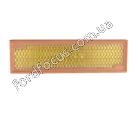 PZ1Z9601A Фільтр повітряний 2,0 - 2