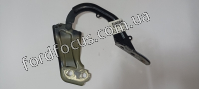 GJ5Z16796A Перля hood right image