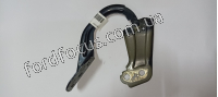 GJ5Z16797A Перля hood left image