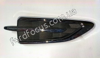 CJ5Z16228AB insert wing права декоративна image