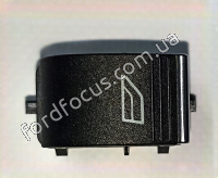 F1EZ14529A button керування склопідйомником передня права image