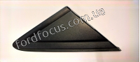 CJ5Z16004BA Куточок wing rule image