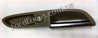 CJ5Z14528AA overlay кнопки склопідйомника image