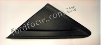CJ5Z16003BA Куточок wing lion image
