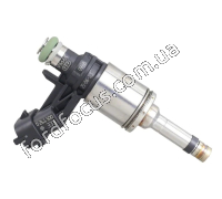 BB5Z9F593B nozzle injector image