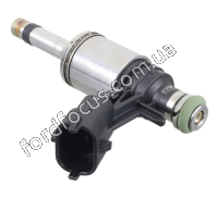 BB5Z9F593B nozzle injector - 1