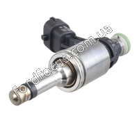 BB5Z9F593B nozzle injector - 2