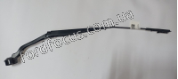 CJ5Z17527B Важіль-повідець склоочисника frontal warehouse lion image