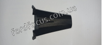AM5Z16758A bracket abutment hood ( пирамидка ) image