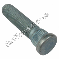 FCPZ1107A hairpin M14X60 image