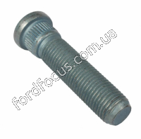 FCPZ1107A hairpin M14X60 - 1