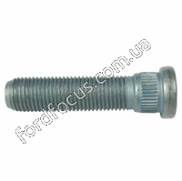 FCPZ1107A hairpin M14X60 - 2