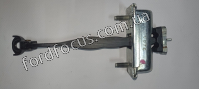 CJ5Z7823552A Обмежувач двері передній image