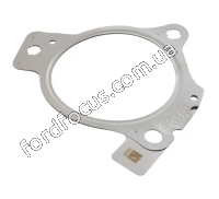 KX6Z6L612A gasket каталитического нейтрализатора image