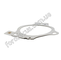 KX6Z6L612A gasket каталитического нейтрализатора - 1