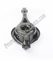 FO987 lever arm lower (подпружинный)   13 - image
