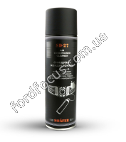 SD27 purifier conditioner 500 ml image
