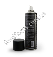 SD27 purifier conditioner 500 ml - 1