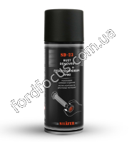SD23 Преобразователь ржавчины 450 ml image