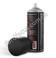 SD23 Преобразователь ржавчины 450 ml - 1