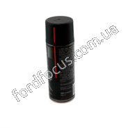 SD40 liquid key 450 ml - 1