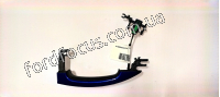 CV6Z5422404CA a pen зовнішня Doors image
